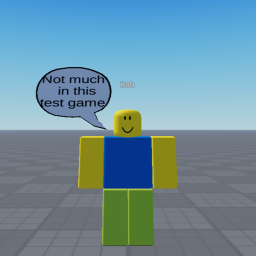 Hello