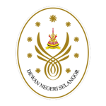 S'langor State Legislative Assembly