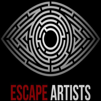 Escape Artists