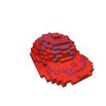 Supa Dupa 8-bit