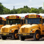 Seminole county Schools