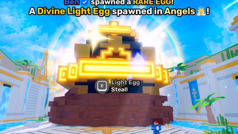 Thumbnail removed