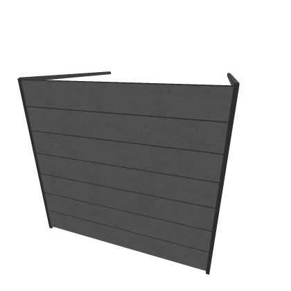 Garage Door