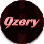 The Ozery Brotherhood