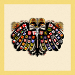 {HRE} The True Holy Roman Empire