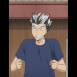 bokuto♡♡