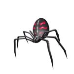 Bug's United