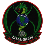 DR&GON Team Assignment Bureau