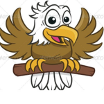 TEH #EAGLESQUAD