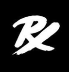 PRX