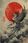 The only pheonix