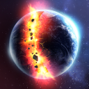Explore solar smash!