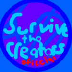 Survive the creators official