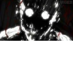 killer ghost's Mb