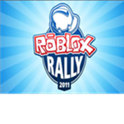R-C-F Army's Admin Game