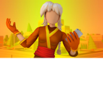 Goat wager group
