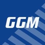 Ggm Studios