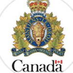 Royal Canadian mountain police RCMP