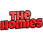 + The Homies