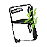Funky Fridge Interactive