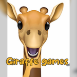 Giraffe Games group