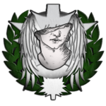 Order of the Holy Voice