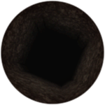 Rock Bottom (After HOTEL+)