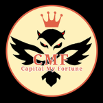 CAPITAL MY FORTUNE (CMF)