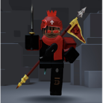 Themagguy fan group!