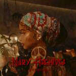 Nory’s Archives