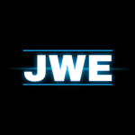 Jorwelians