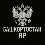 Fraction RP_2