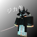 Zikaki Clan