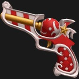 mm2 skits