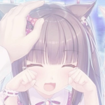 pwayful