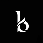 The Belfort Group