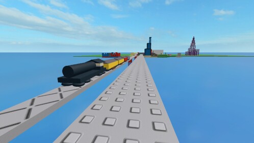 ✪Roblox Universe✪