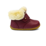 Rainii Shoe