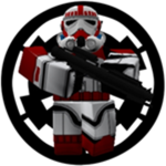 Shock,Troopers.
