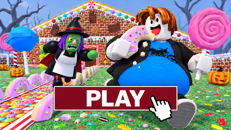 Thumbnail removed
