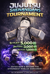Goggled_hood event