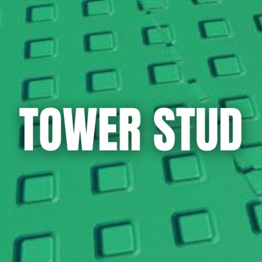 Tower Stud [Beta]