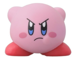 Kirby Buckets™