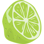 Lime_squad
