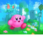 Nintendo fans forever