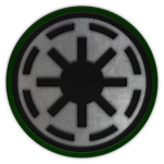 『The 41st Elite Corps』