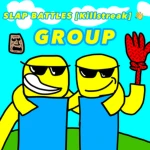 Group Thumbnail