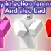 furry infection fan made [TEST] icon