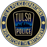 TPD | Tulsa Police Department