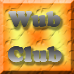 wub club 2.0